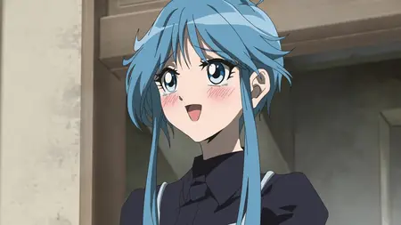 Jigoku Sensei Nube (2025) - 07