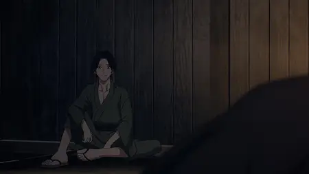 Kijin Gentoushou - 14