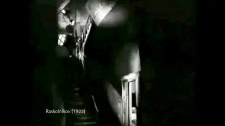 Caligari: When Horror Came to Cinema (2014)