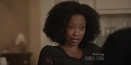 All American S01E13