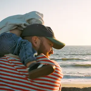 Quinn XCII - LOOK! I'm Alive (2025) [Official Digital Download]