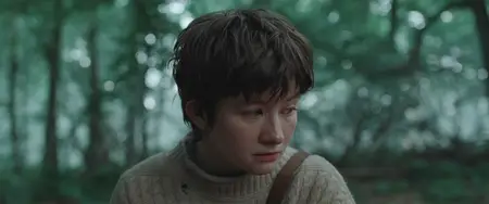 Rabbit Trap (2025)