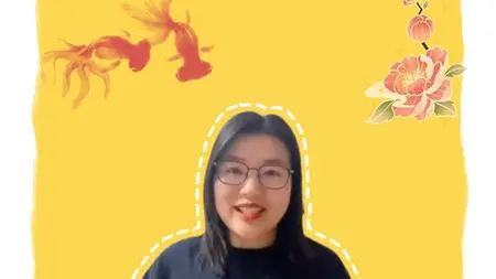 360 Standard Sentences In Chinese Conversations 1