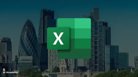Excel Functions For Real Estate Analysts