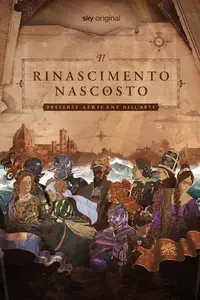 The Black Italian Renaissance (2022)