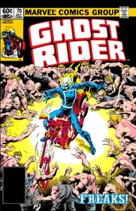 Ghost Rider 070 (1982) (digital) (Marika-Empire