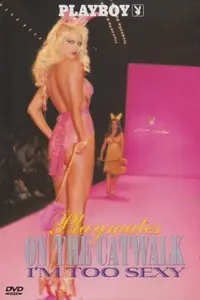 Playboy: Playmates on the Catwalk (2001)
