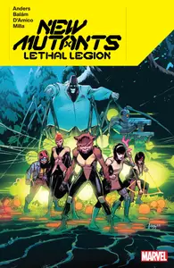 026 New Mutants - Lethal Legion (2024) (Digital) (Shan-Empire