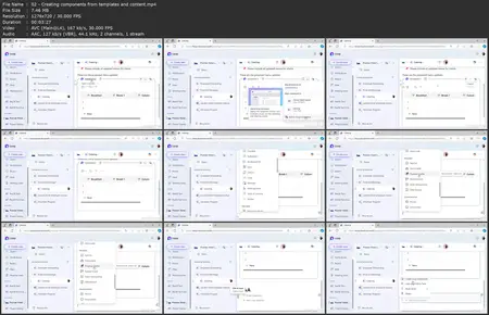 Microsoft Loop for Beginners