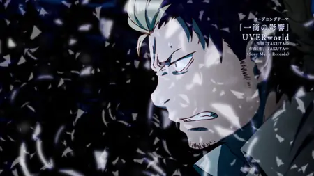 meow meow Blue Exorcist (2011 S02E08 From Father to Son MK SCY mkv" yEnc