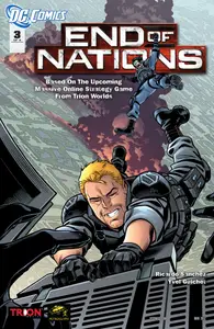 End of Nations 003 (2012) (Digital) (DR &amp; Quinch-Empire