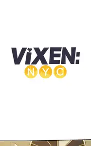 Vixen-NYC 010