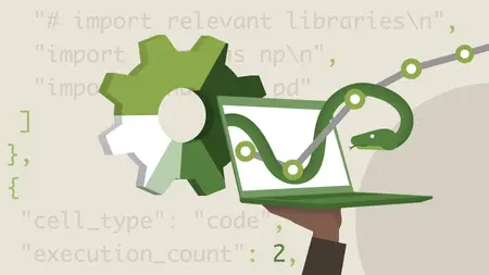 Python : Les fonctions pour la data science