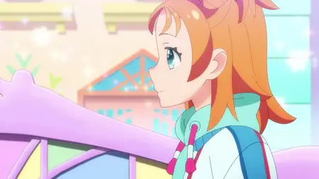 Princess Session Orchestra - 03 (WEB 1080p AVC E-AC3