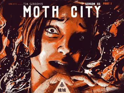 Moth City Season 03 01 (of 02) (2013) (digital) (mothcity com