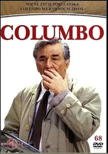 Columbo: Columbo Likes the Nightlife (2003)