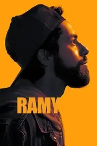 Ramy S01E09