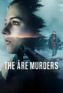 The Åre Murders S01E05