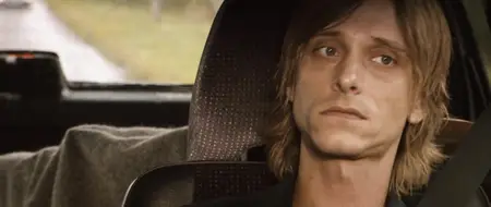 Abraham's Point (2008)