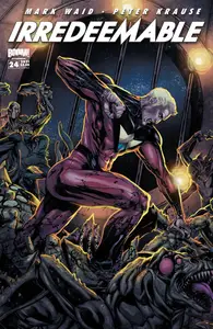 Irredeemable 024 (2011) (Digital) (Zone-Empire