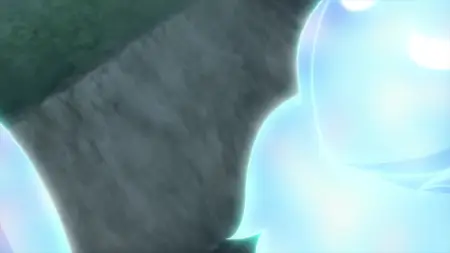 Radiant S02E08