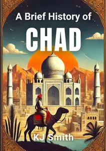 A Brief History of Chad