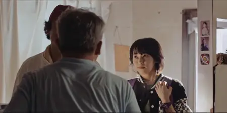 All the Songs We Never Sang (2023)