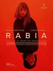 Rabia (2024)