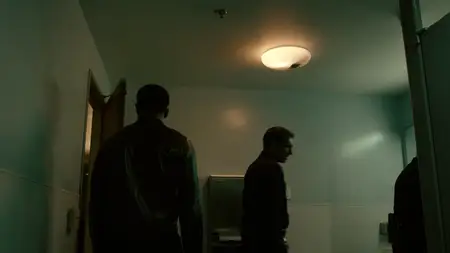 Snowfall S06E03