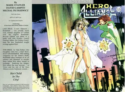 Hero Alliance 013 Innovation