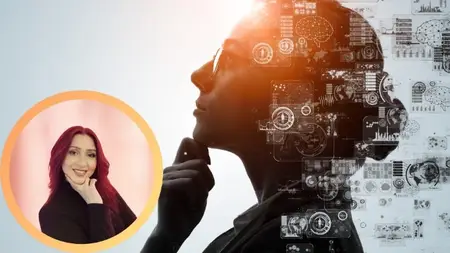AI in Education Mastery: Transform Teaching with Smart Tools