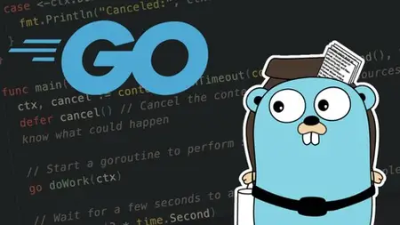 Backend Engineering With Go