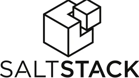 Learn and master Saltstack