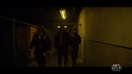 Revival S01E07