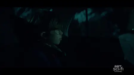 Revival S01E07