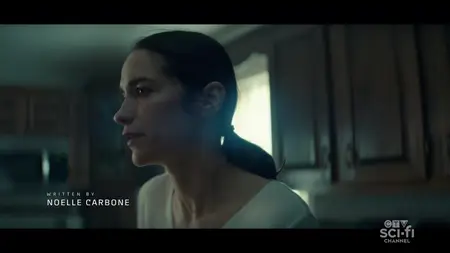 Revival S01E07