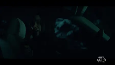 Revival S01E07