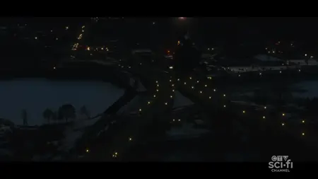 Revival S01E07