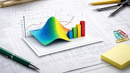 Ibdp Mathematics Ai Sl Paper 1 Mock Exam (May 2026)
