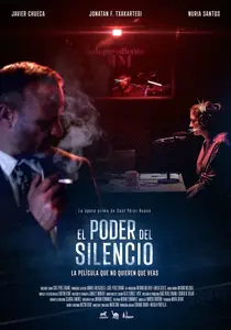 El poder del silencio (2025)