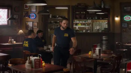 Fire Country S04E02