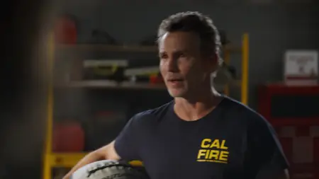 Fire Country S04E02