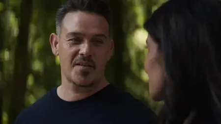 Fire Country S04E02