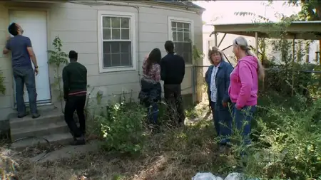 Move S09E03