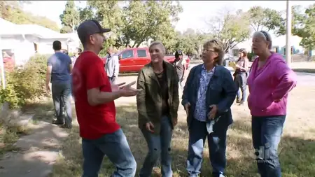 Move S09E03