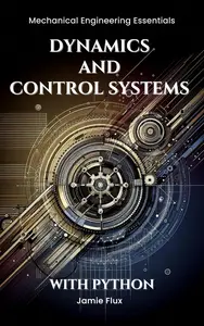 Dynamics And Control Systems