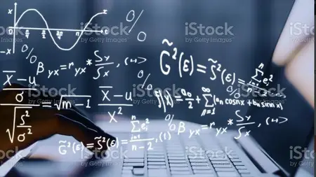 CAT Quant 57 hours prep (99.5%ile mentor & solved PYQs!)