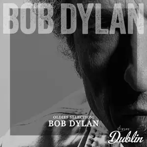 Bob Dylan - Oldies Selection Bob Dylan (Remastered) (2026) [Official Digital Download]