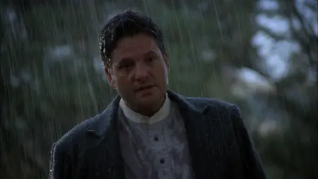 Love Comes Softly (2003)