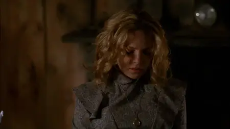 Love Comes Softly (2003)